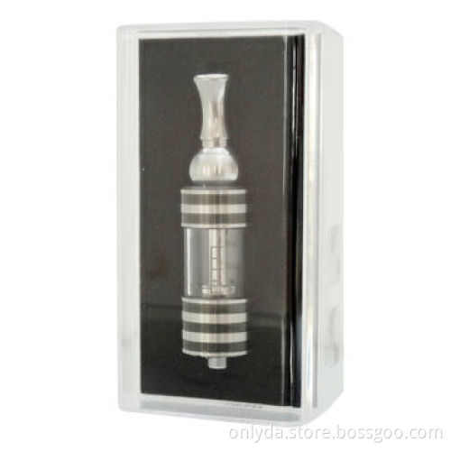 Innokin Iclear 30B rebuildable atomizer, IC30 updated version